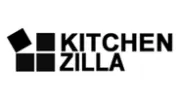 Kitchen Zilla