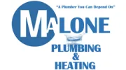 Malone Plumbing & Heating
