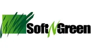 Soft-N-Green