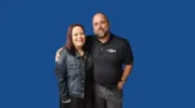 1st Choice Plumbing