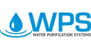 WPS Inc