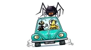 DKS Pest Control