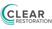 CLEAR Restoration