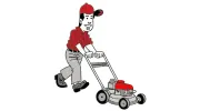 Snodgrass Lawn Service