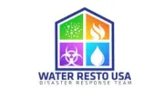 Water Resto USA