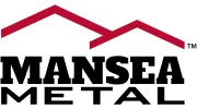Mansea Metal