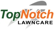 Top Notch Lawncare