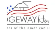 Ridgeway Homes
