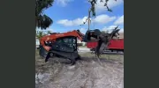 Mathews Tree Service