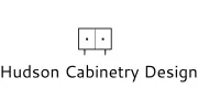 Hudson Cabinetry Design