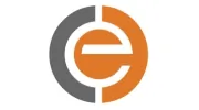 Evolution Design