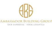 Ambassador Building Group