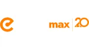 Construemax