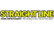 Straight-Line Home Improvement