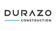 Durazo Construction