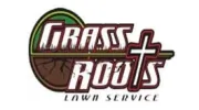 Grass Roots Lawn Service