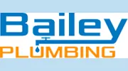 Bailey Plumbing