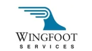 Wingfoot Services