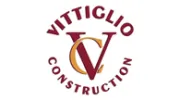 Vittiglio Construction