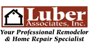 Luber Associates