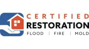 Certified Restoration