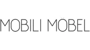 Mobili Mobel