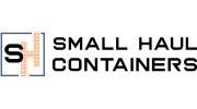 Small Haul Containers