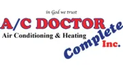 A/C Doctor Complete