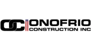 Onofrio Construction