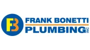 Bonetti Plumbing