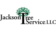 Jackson Tree Service