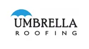 Umbrella Roofing