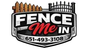 Fence Me In