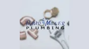 David Miller Plumbing