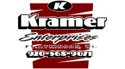 Kramer Enterprises