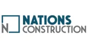 Nations Construction