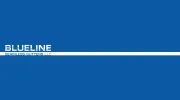 Blueline Seamless Rain Gutters