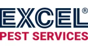 Excel Pest Services