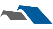 Backman Construction