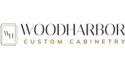 WoodHarbor Custom Cabinetry