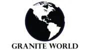 Granite World