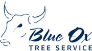 Blue Ox