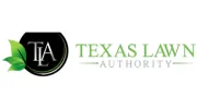 Texas Lawn Authority
