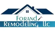 Forand Remodeling