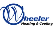 Wheeler Heating & Cooling