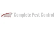 Complete Pest Control