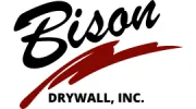 Bison Drywall