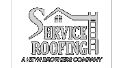 Service Roofing
