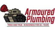 Armoured Plumbing