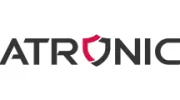 Atronic Alarms